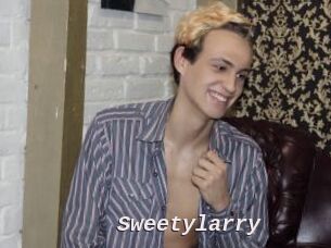Sweetylarry