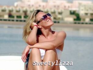 Sweetylizza