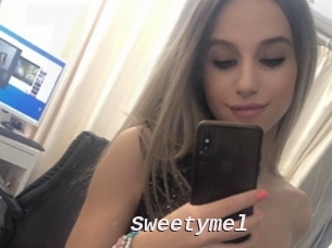 sweetymel Live Camgirls Sex