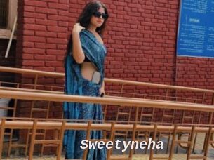 Sweetyneha