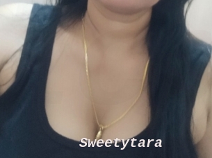Sweetytara