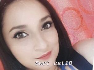 Swet_cat18