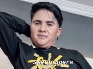 Swetfingers