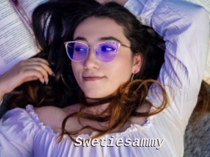 swetiesammy Live Camgirls Sex
