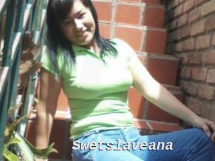 Swetslaveana