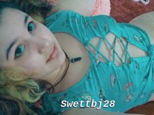 Swettbj28