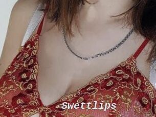 Swettlips