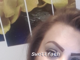 Swettrach
