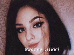 Swetty_nikki