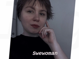 Swewoman
