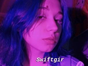 Swiftgir