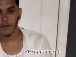 Swingerboi69