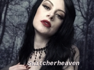 Switcherheaven