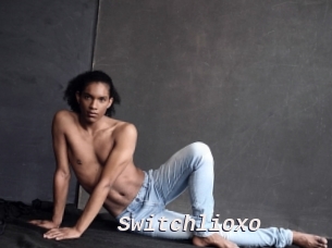 Switchlioxo