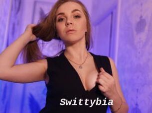 swittybia Live Camgirls Sex