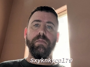 Sxyknkycpl79