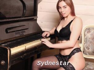 Sydnestar