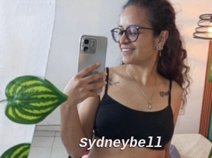 Sydneybell