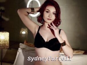Sydneyfarrell
