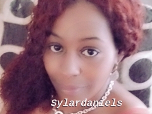 Sylardaniels