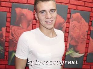 Sylvestergreat