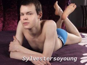 Sylvestersoyoung