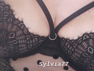 Sylvia77
