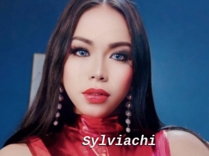 Sylviachi