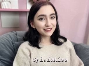 Sylviakiss