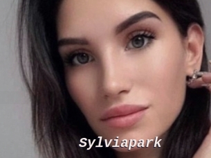 Sylviapark