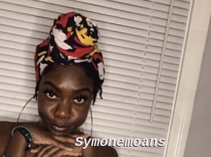 Symonemoans