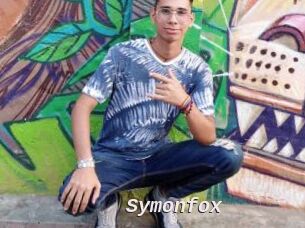 Symonfox