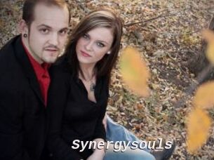 Synergysouls