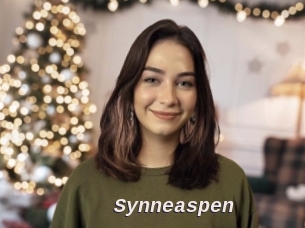 Synneaspen