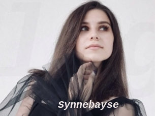 Synnebayse