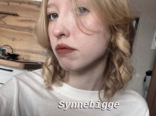 Synnebigge