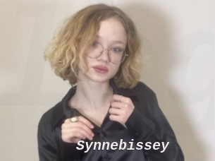 Synnebissey