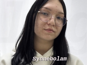 synnebolam Live Camgirls Sex