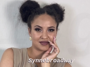 synnebroadway Live Camgirls Sex