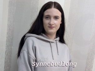 Synnebudlong