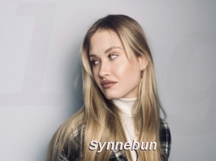 Synnebun