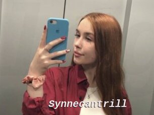 Synnecantrill