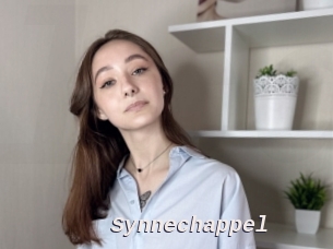 Synnechappel