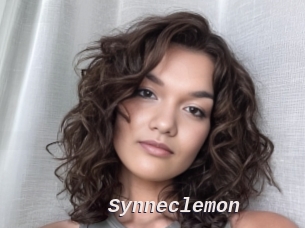 Synneclemon