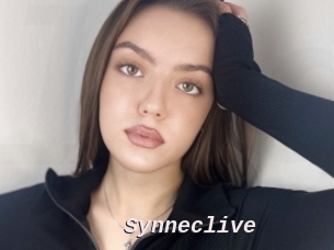 Synneclive