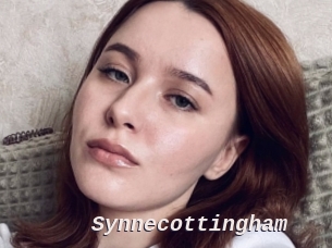 Synnecottingham