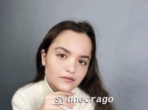 Synnecrago