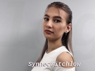 Synnecritchlow