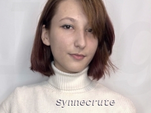 Synnecrute