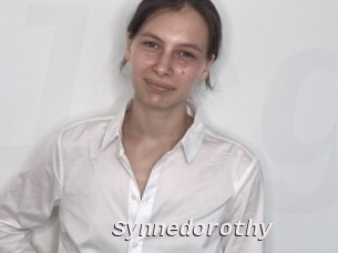 Synnedorothy